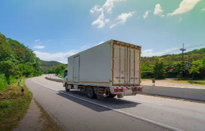 İzmir ile Çayıralan Arası Bulaşık Makinesi Taşıma