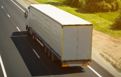 İzmir ile Çayıralan Arası Parça Eşya Taşıma