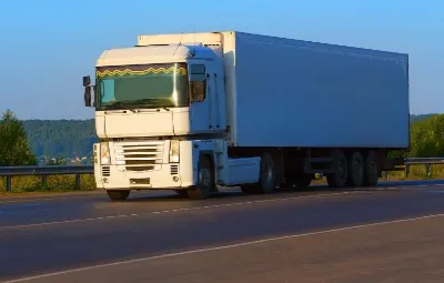 İzmir ile Çayıralan Arası Öğrenci Eşyası Taşıma